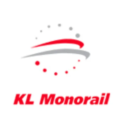 KL Monorail