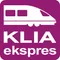 KLIA Express