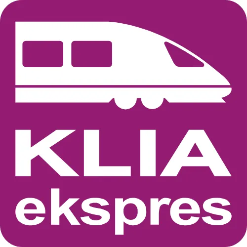 KLIA Express