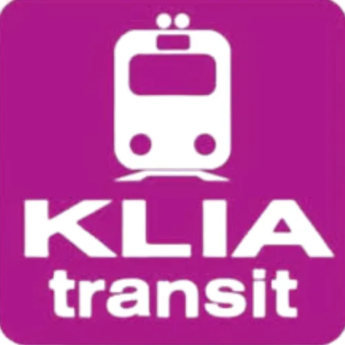 KLIA Transit