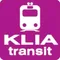 KLIA Transit