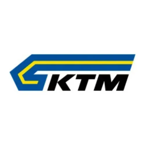 KTM Intercity