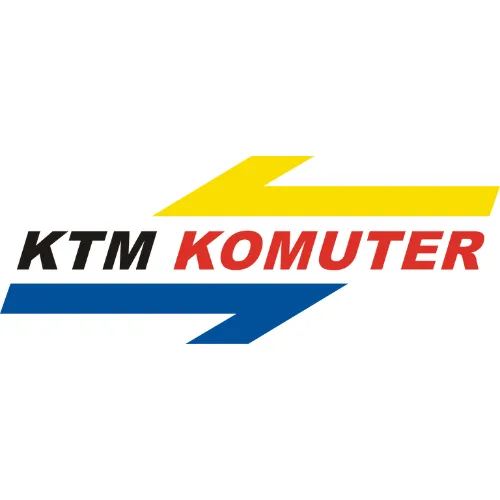 KTM Komuter