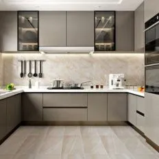 layout