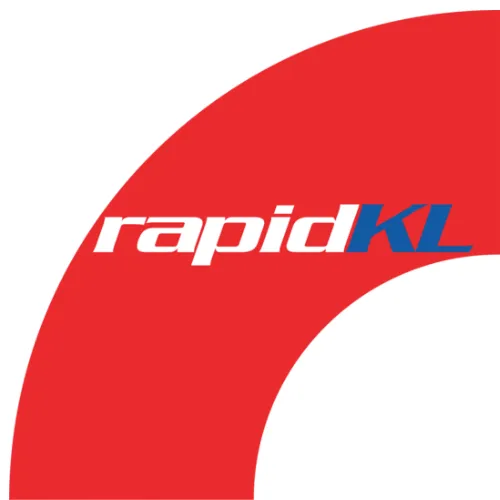 Rapid KL