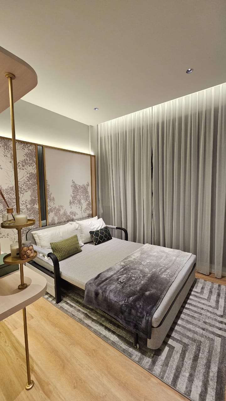 Room 2