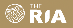 The Ria