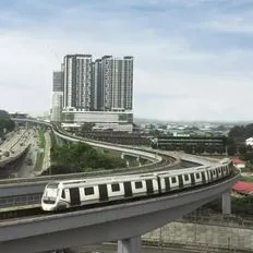 transit-oriented-development
